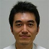 Ryoichi Hagiwara