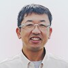 Shinya Shiina