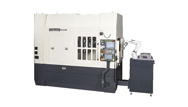 GB150 Gear Grinder