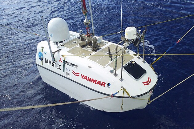 Fig. 4 New ASV