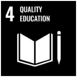 SDGs 4 QUALTY EDUCATION