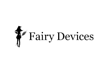 Fairy Devices, Inc.