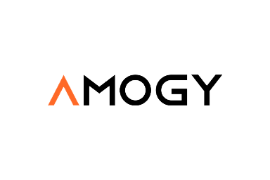 Amogy Inc.