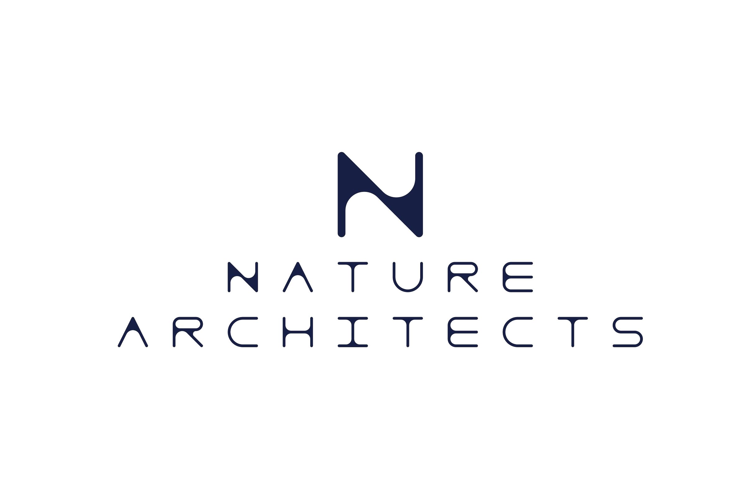 Nature Architects Inc.