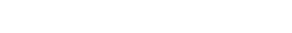 SOLUTION 04 / No Downtime