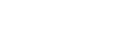基础研究