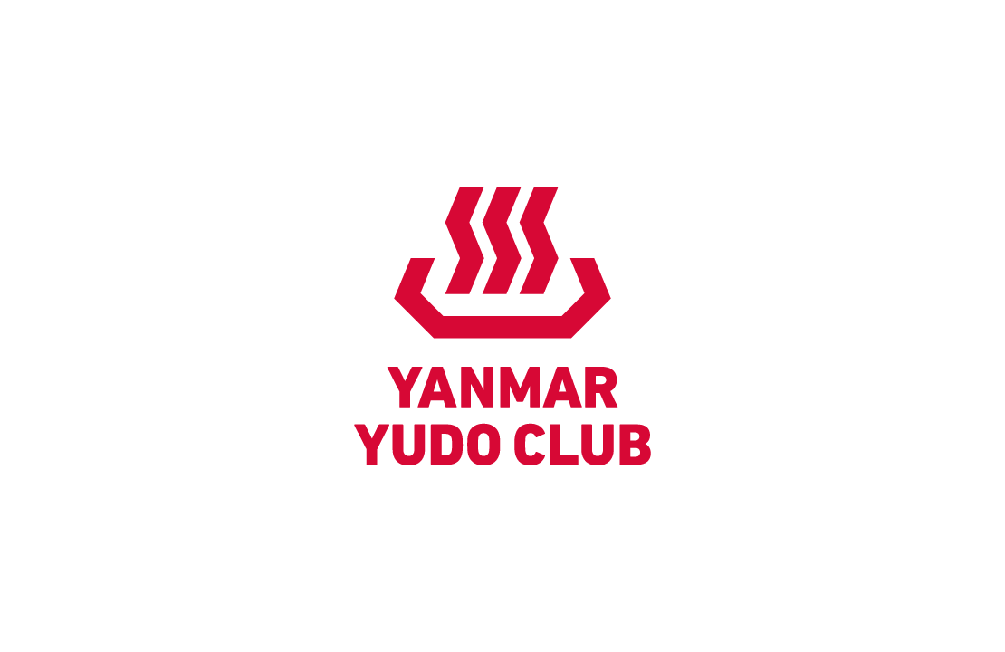 Yanmar Yudo Club logo