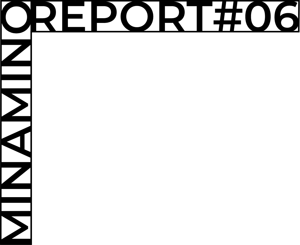MINAMINOREPORT#5