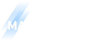 WHAT’S MARINE SPORTS マリンスポーツとは