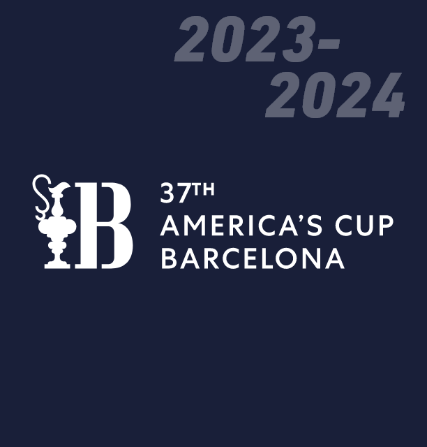 2023-2024