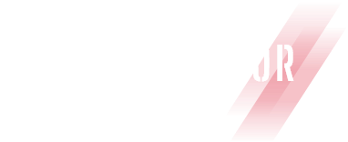 AMBASSADOR