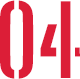 04