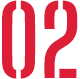 02