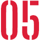 05