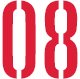 08