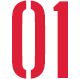 01