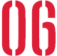 06
