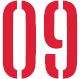 08