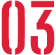 03