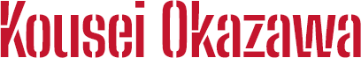 Kousei Okazawa
