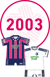 2003