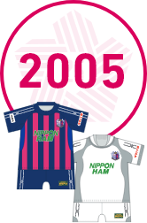 2005