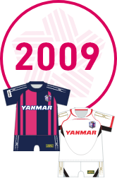 2009