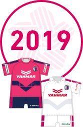 2019