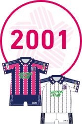2001