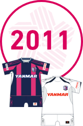 2011