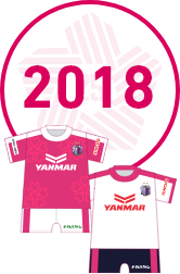 2018