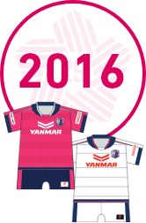 2016