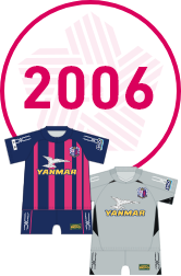 2006