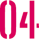 04