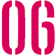 06