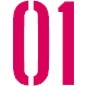 01