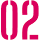 02