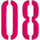 08