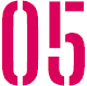 05