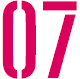 07
