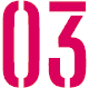 03