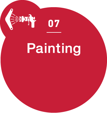 07.Painting